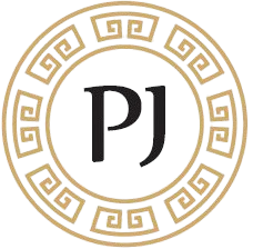 Param Jewellery